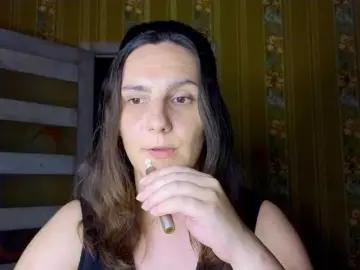 Bongacams Watch Live Sex Cams of JaimeFoxy