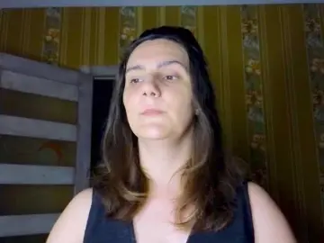 Bongacams Live Sex Cam of JaimeFoxy