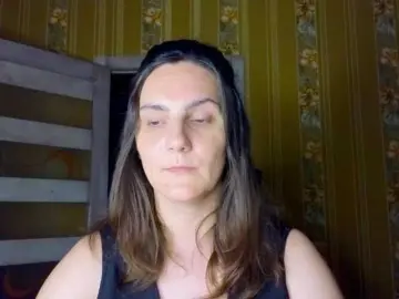Bongacams Sex Cam of JaimeFoxy