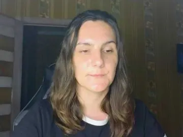 Bongacams Adult Webcams of JaimeFoxy