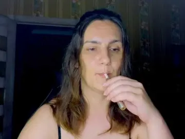 Bongacams Adult Webcams of JaimeFoxy
