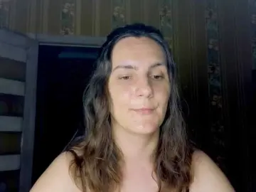 Bongacams Live Sex Cam of JaimeFoxy