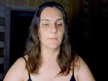 Bongacams Adult Webcams of JaimeFoxy
