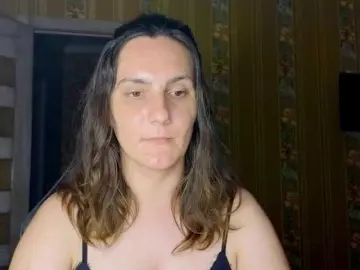 Bongacams Best Webcam of JaimeFoxy