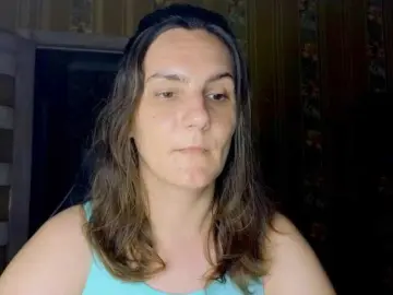 Bongacams Best live sex cam show of JaimeFoxy