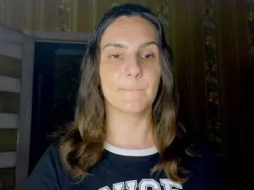 Bongacams Private Sex Chat of JaimeFoxy