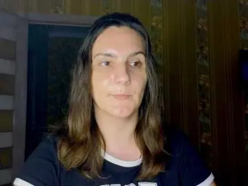Bongacams Best Webcam of JaimeFoxy