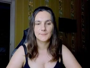 Bongacams Sex Chat of JaimeFoxy