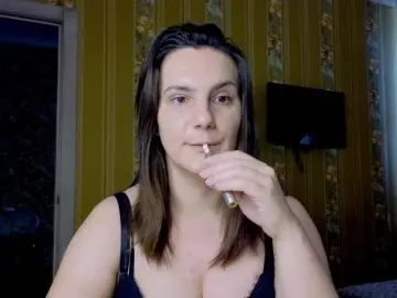 Bongacams Best live sex cam show of JaimeFoxy