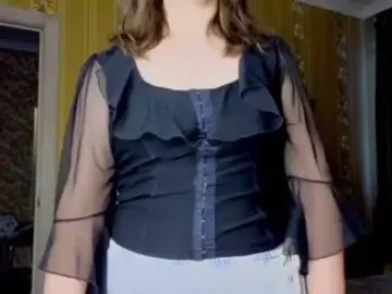 Bongacams Best live sex cam show of JaimeFoxy