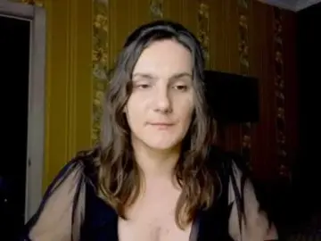 Bongacams Live Sex Cam of JaimeFoxy