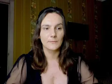 Bongacams Adult Webcams of JaimeFoxy