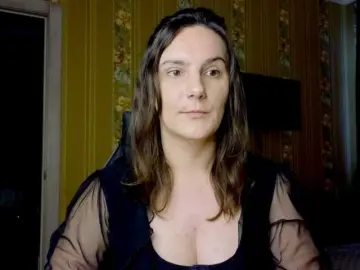 Bongacams Sex Chat of JaimeFoxy