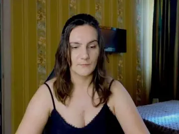 Bongacams Best Webcam of JaimeFoxy