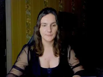 Bongacams Live Sex Cam of JaimeFoxy