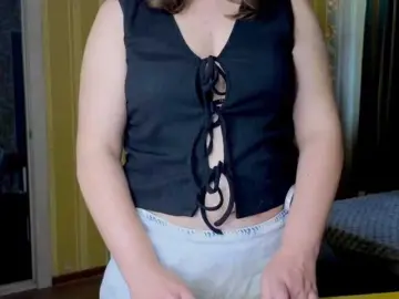 Bongacams Adult Webcams of JaimeFoxy