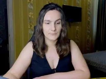 Bongacams Live Porn of JaimeFoxy