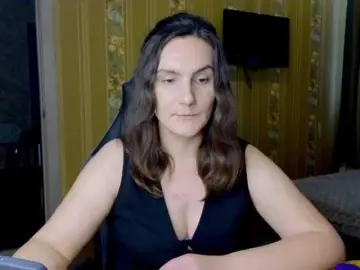 Bongacams Adult Webcams of JaimeFoxy