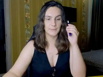 Bongacams Adult Webcams of JaimeFoxy
