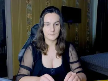 Bongacams Nude Webcam of JaimeFoxy