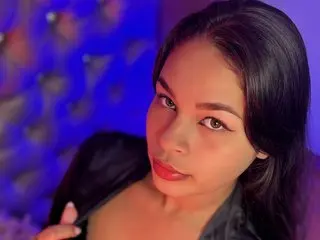 JuliethaSousa