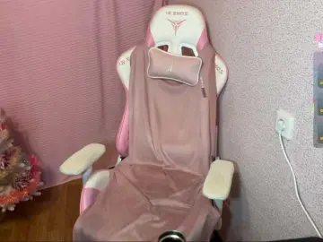 Bongacams Live Sex of Katrinmiss