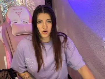 Bongacams Best live sex cam show of Katrinmiss