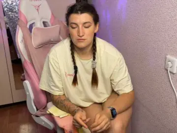Bongacams Sex Chat of Katrinmiss