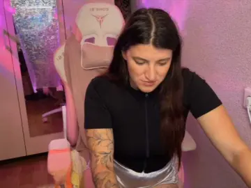 Bongacams Best live sex cam show of Katrinmiss