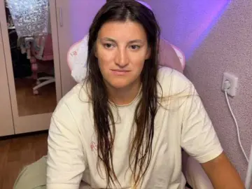 Bongacams Live Sex Cam of Katrinmiss
