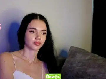 Bongacams Free Porn Cam of Lola-Lush