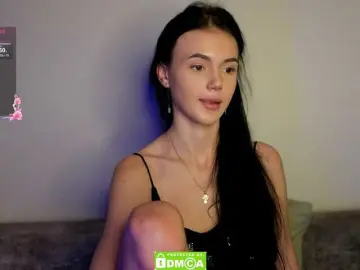 Bongacams Adult Webcams of Lola-Lush
