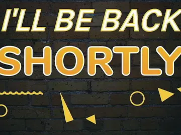 Bongacams Sex Chat of SerenaBFF