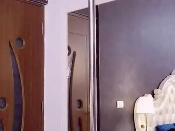 Bongacams Free Porn Cam of SerenaBFF