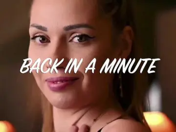Bongacams Private Sex Chat of SerenaBFF