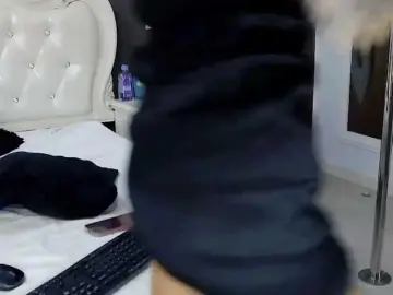 Bongacams Live Porn of SerenaBFF