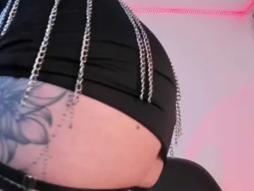 Bongacams Free Porn Cam of SweetFire-moon1