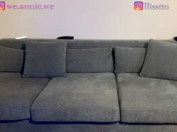 Bongacams Free Porn Cam of Sweety-couple