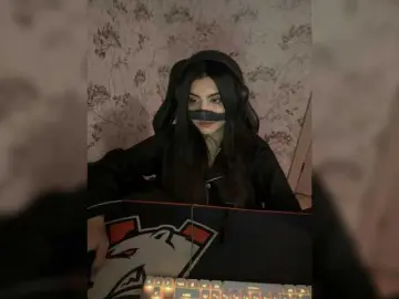 Bongacams Adult Webcam of aloeloea