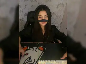 Bongacams Watch Live Sex Cams of aloeloea