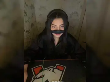 Bongacams Best live sex cam show of aloeloea