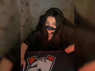 Bongacams Sex Chat of aloeloea