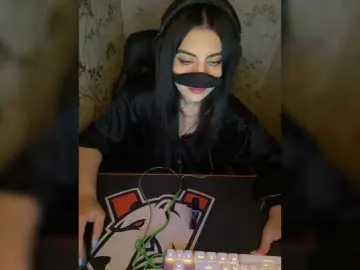 Bongacams Live Sex of aloeloea