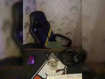 Bongacams Live Porn of aloeloea