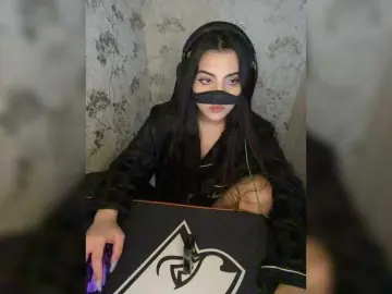 Bongacams Adult Webcams of aloeloea