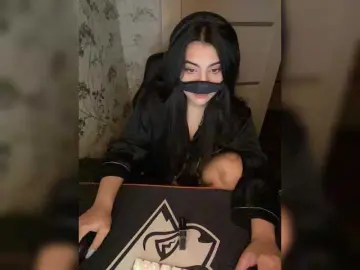 Bongacams Sex Chat of aloeloea