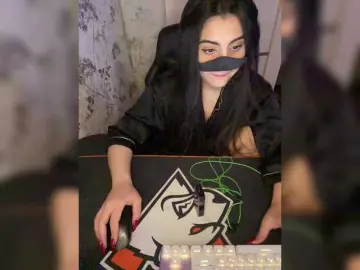 Bongacams Best live sex cam show of aloeloea
