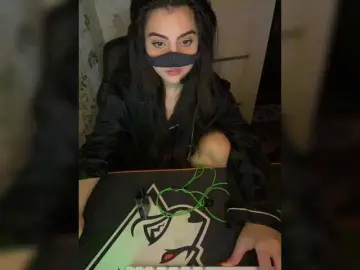 Bongacams Private Sex Chat of aloeloea