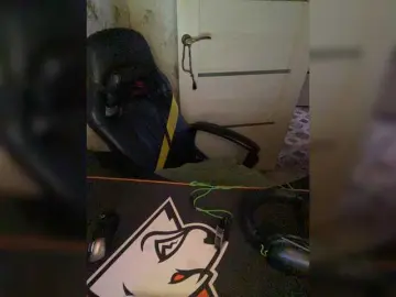 Bongacams Live Porn of aloeloea