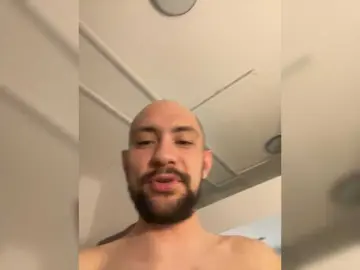 Bongacams Watch Live Sex Cams of AdelAfterDark